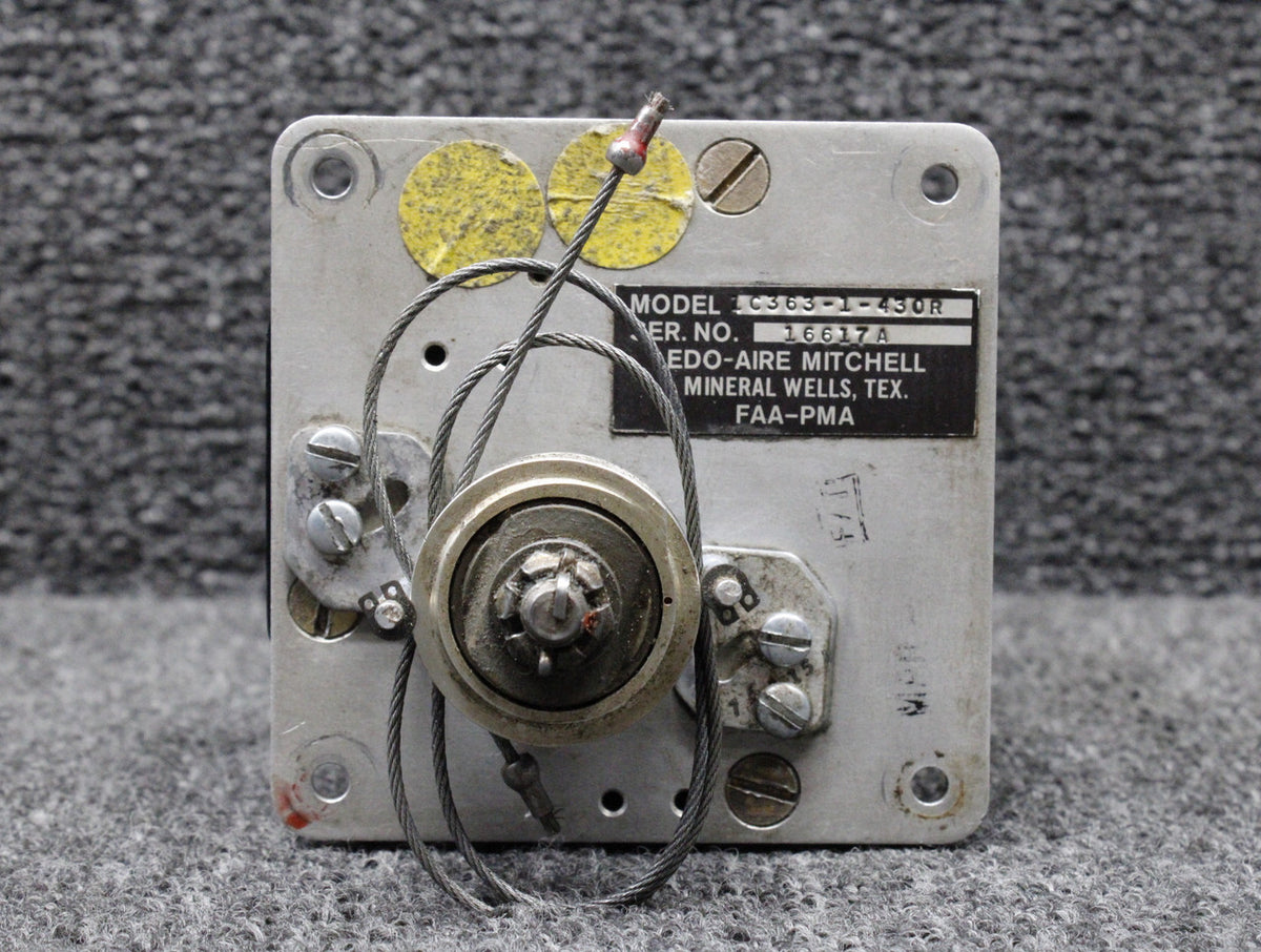 N9254K-22KW