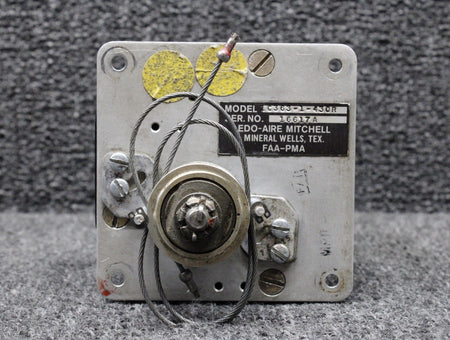 N9254K-22KW