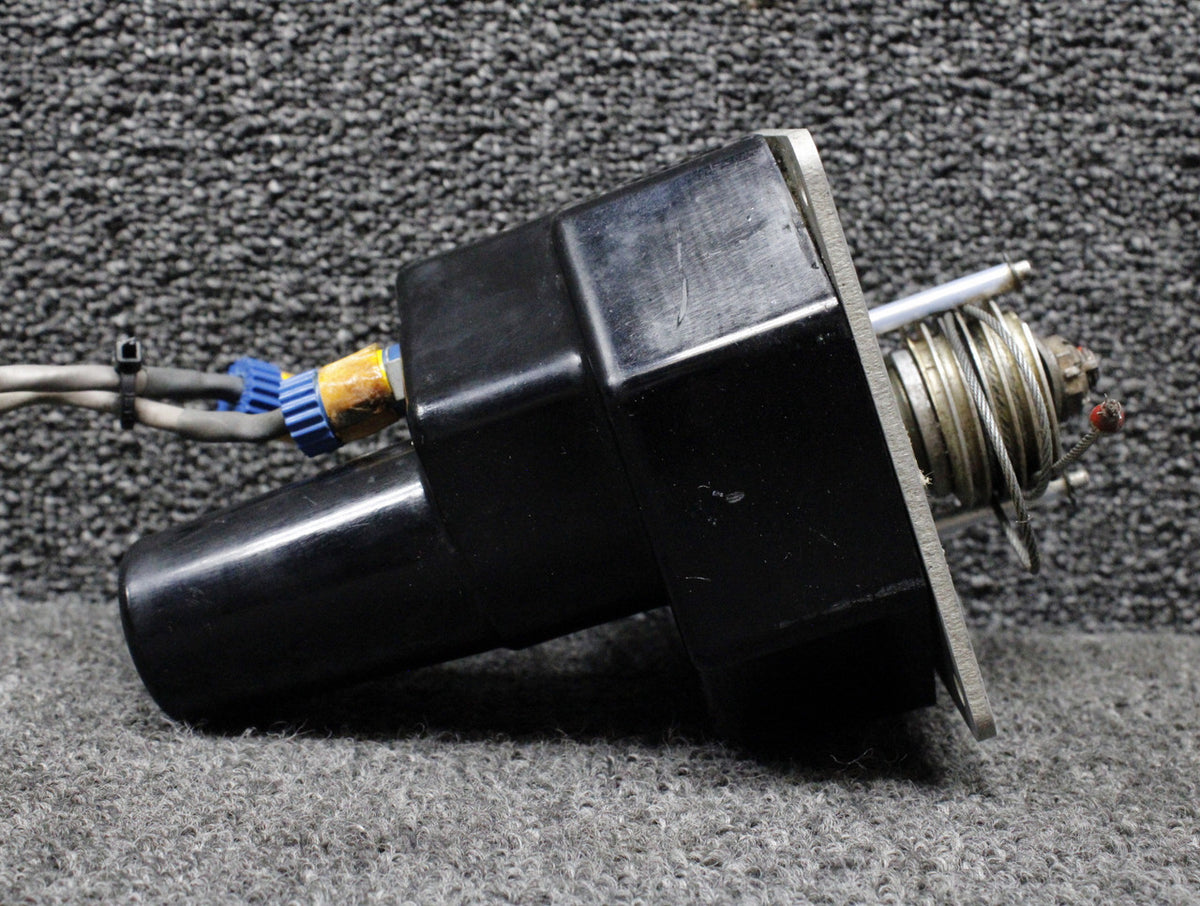 N9254K-22KW
