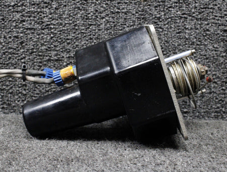 N9254K-22KW