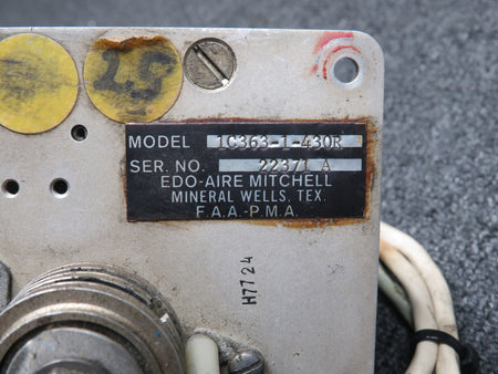 N43983-28KW