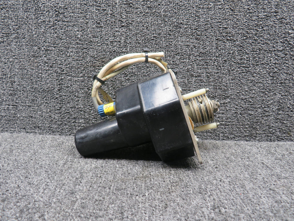 N43983-28KW