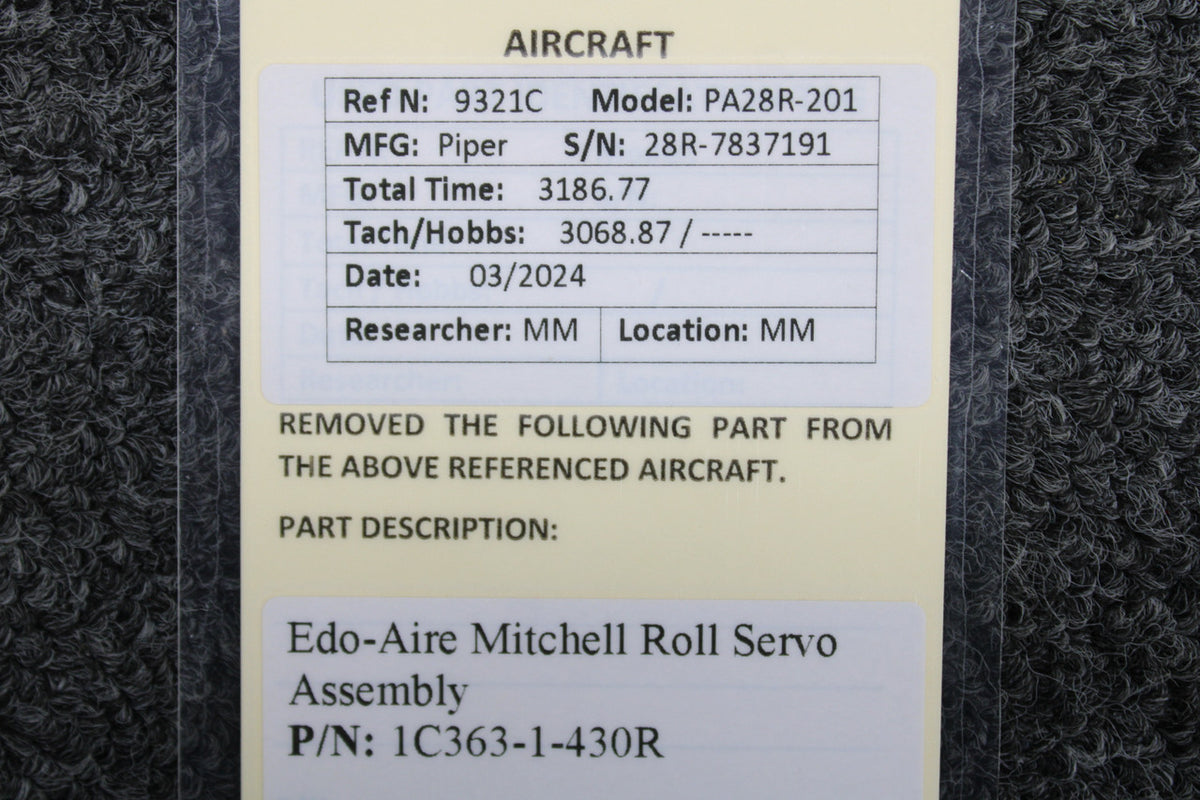 N9321CKW46-N9