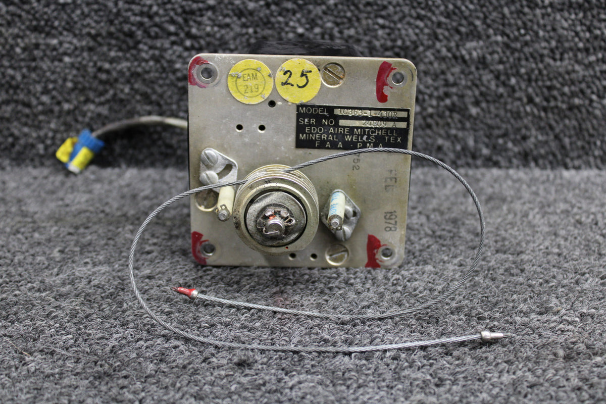 N9321CKW46-N9