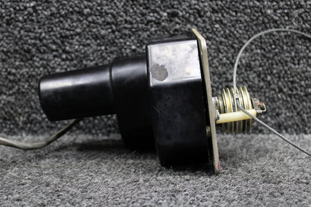 N9321CKW46-N9