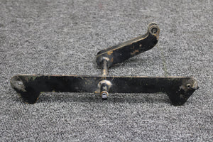 35730-003 Piper PA28R-201 Aileron Bellcrank RH