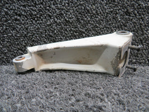 2043011-6 (Cast: 2043011-3F) Cessna 172RG Torque Link Upper Assembly
