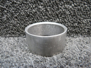 1243021-1 Cessna 172RG Nose Gear Bearing