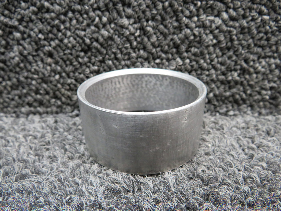 1243021-1 Cessna 172RG Nose Gear Bearing