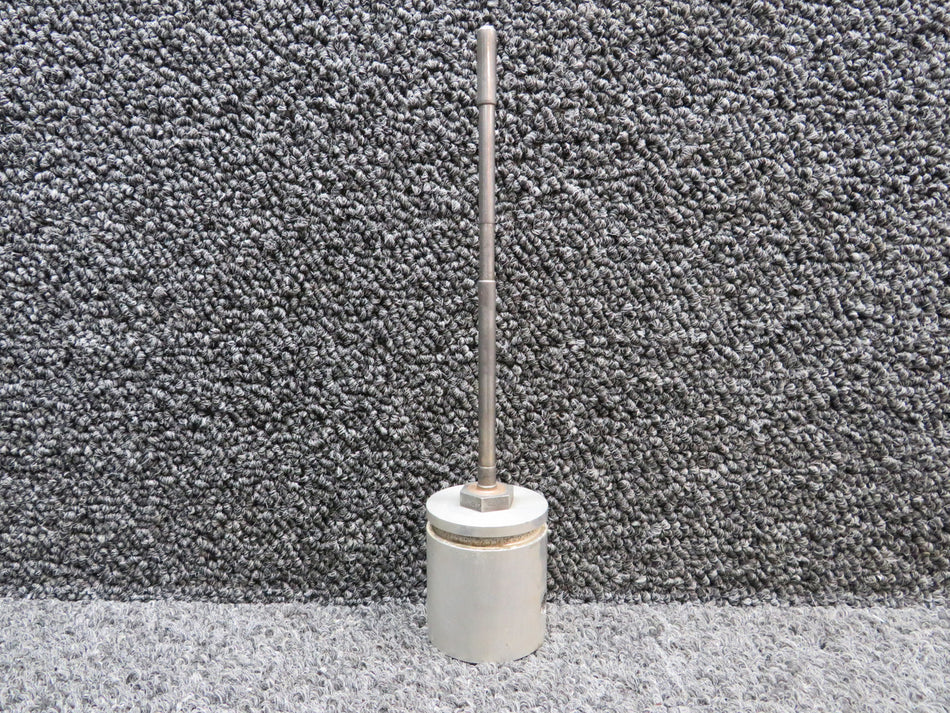 0841200-56, 0743626-9 Cessna 172RG Plug and Metering Pin