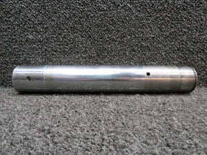 2443006-201 Cessna 172RG Lower Shock Strut Piston Tube Assembly