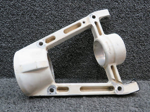 2443007-1 Cessna 172RG Trunnion Nose Gear Assembly