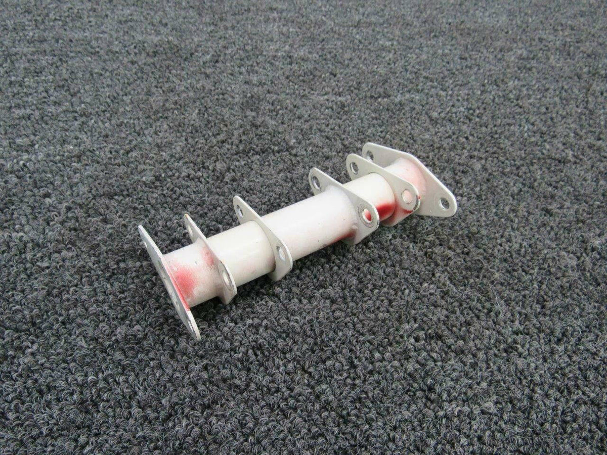 D201-5 Robinson R44 / R44II Forward Servos Support BAS Part Sales | Airplane Parts