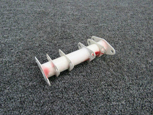 D201-5 Robinson R44, R44II Forward Servos Support