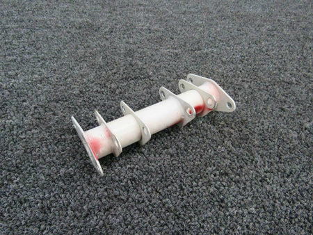 D201-5 Robinson R44 / R44II Forward Servos Support BAS Part Sales | Airplane Parts