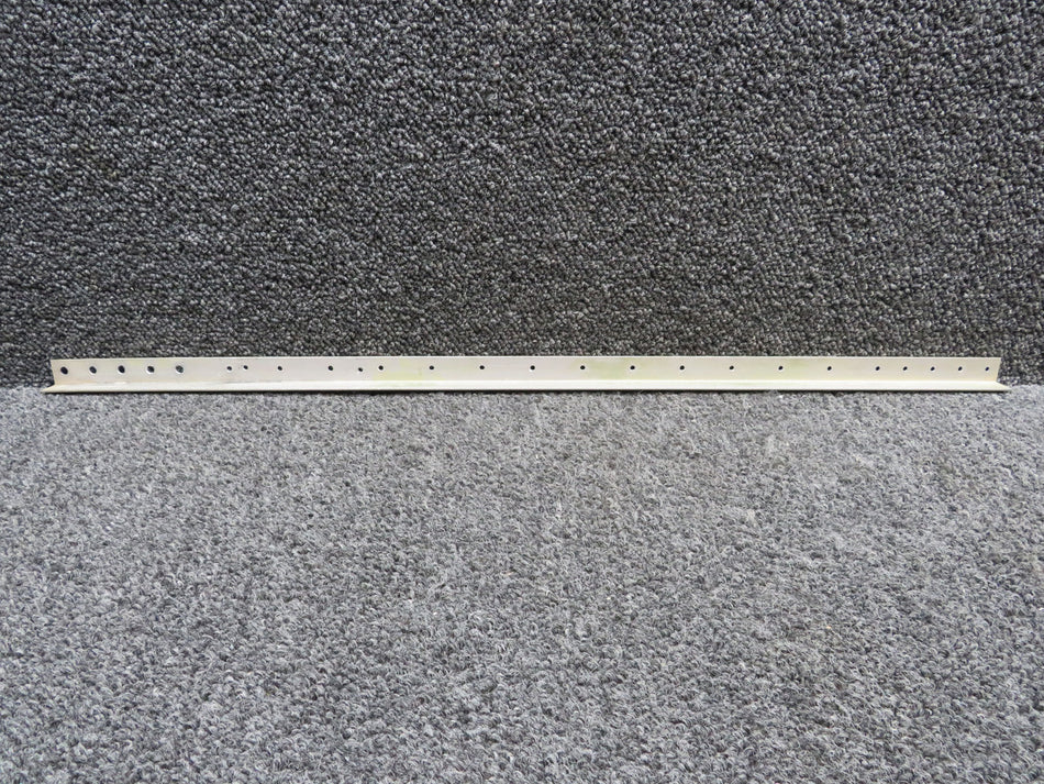 0442112 Cessna 140 Tailwheel Stiffener