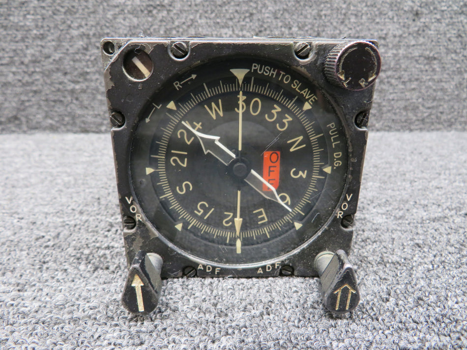 36147-1AM30B1 Bendix Radio-Magnetic Direction Indicator