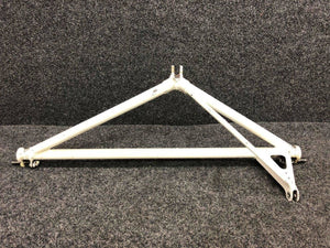 35-815155-610 Beech 58 / V35A Main Landing Gear Retract Brace LH