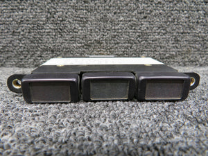 65-0878-3 REV-L (Alt: 222-375-010-103) Grimes Light Assembly