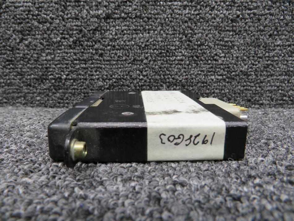 65-0878-3 REV-G (Alt: 22-375-010-103) Grimes Light Assembly