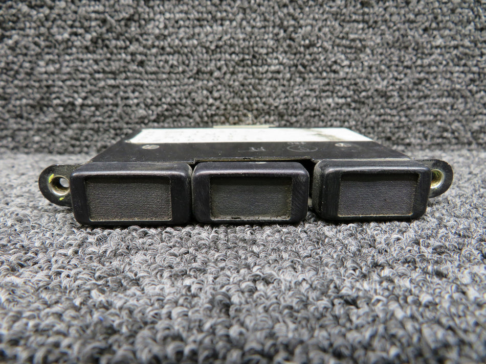 65-0878-3 REV-G (Alt: 22-375-010-103) Grimes Light Assembly