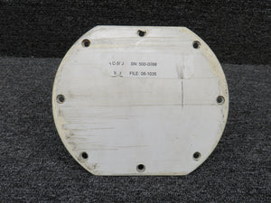 2070764-5102 Bendix ANA-51E Antenna