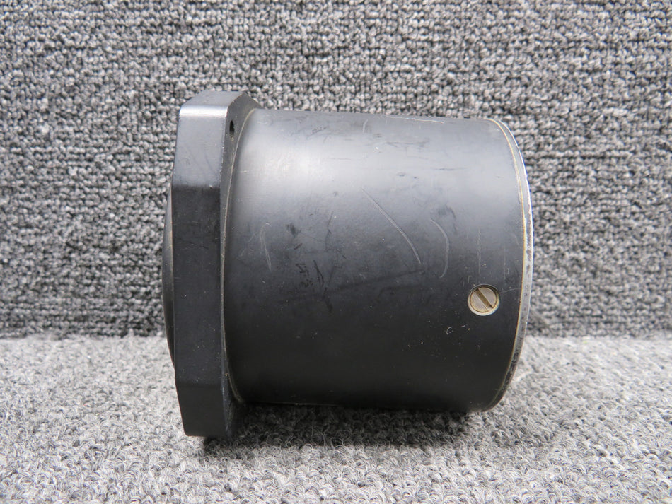 B420-5 (Alt: 96-380015-5) Aircraft Instruments Dual Fuel Flow Indicator