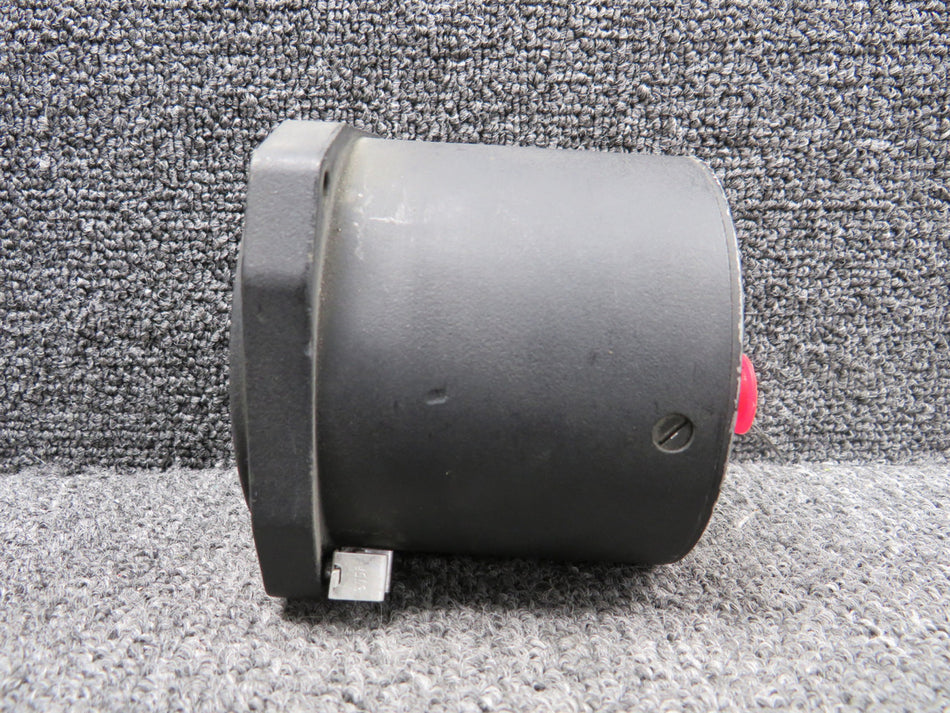 22-868-036-A (Alt: 96-380015-5) Carruth Dual Fuel Flow Indicator