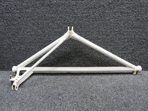 35-815155-611 Beech V35B Main Gear Retract Brace Assembly RH (Minus Arm)