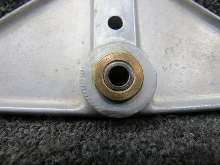 N75RV-110KW