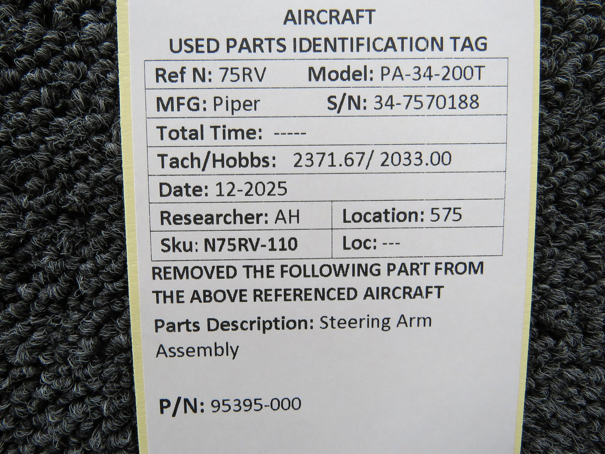 N75RV-110KW
