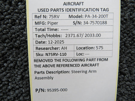 N75RV-110KW