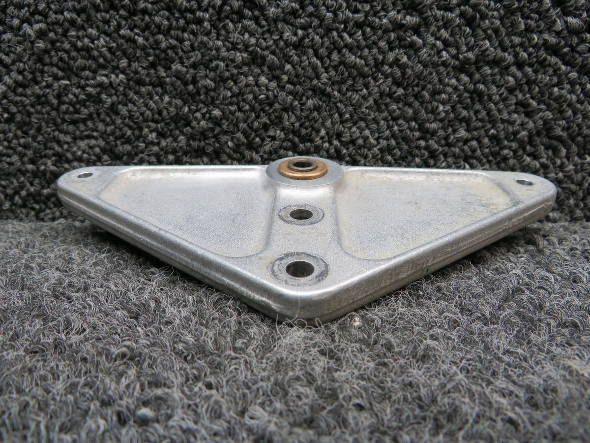 KC030424AR63-OG
