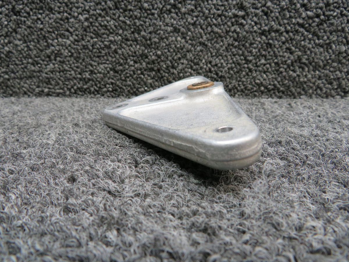 KC030424AR63-OG