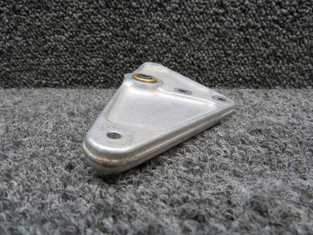 KC030424AR63-OG