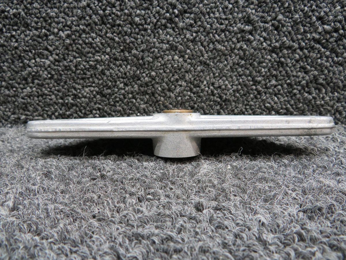 KC030424AR63-OG