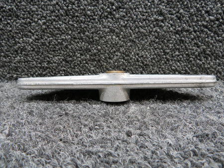 KC030424AR63-OG