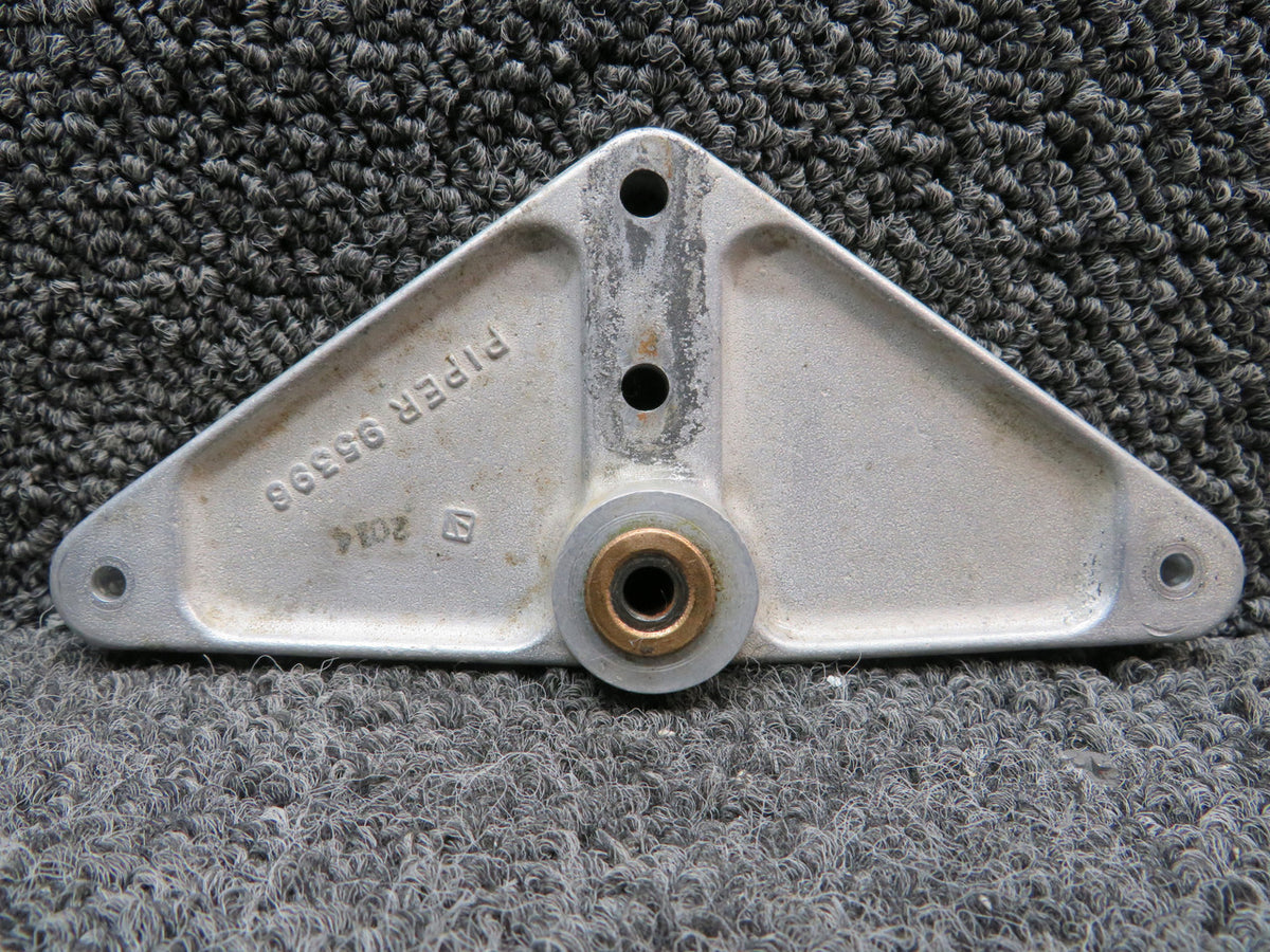 KC030424AR63-OG