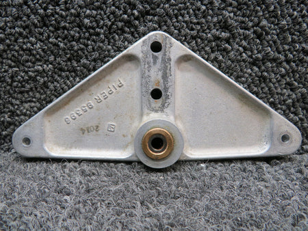 KC030424AR63-OG