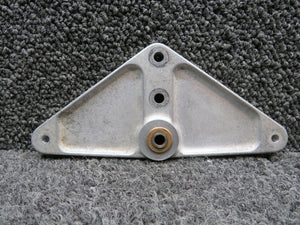 95395-000 Piper PA34-200T Steering Arm Assembly