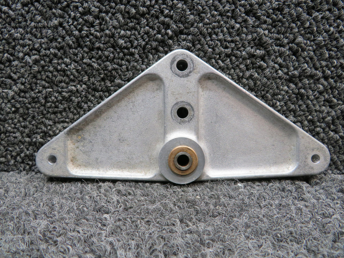 KC030424AR63-OG