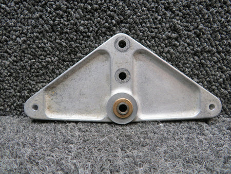 KC030424AR63-OG