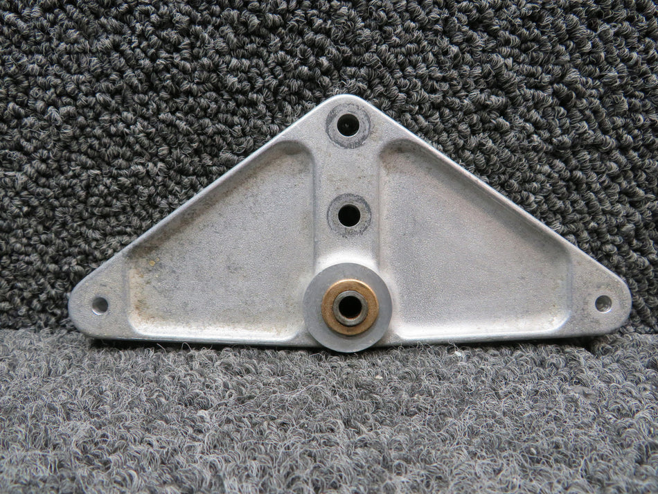 KC030424AR63-OG