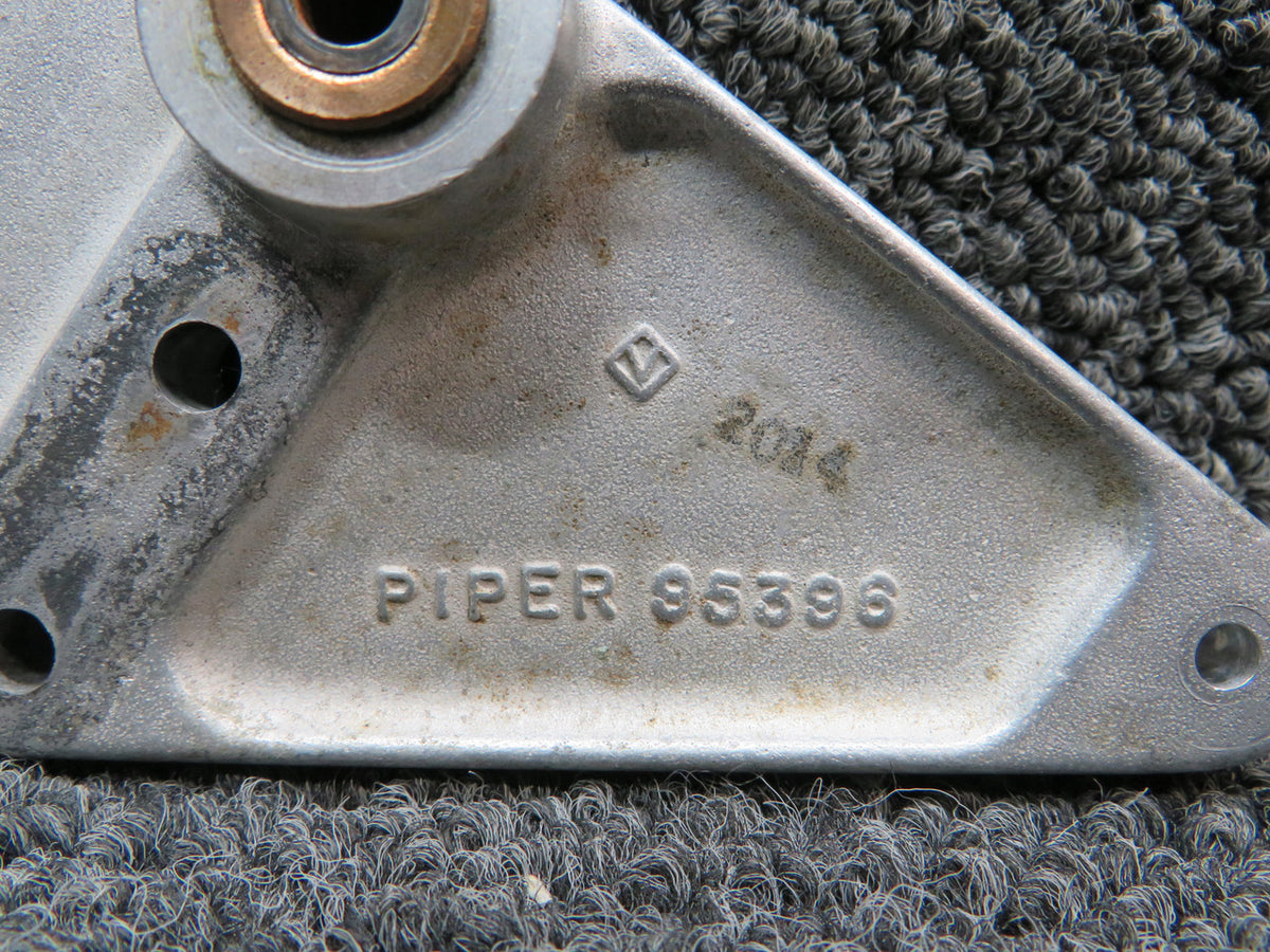 KC030424AR63-OG