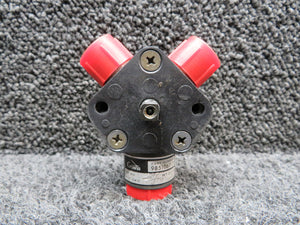 9851067-7 Cessna Fuel Selector Valve