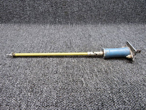 96-526013-605 (Use: 96-526013-625) Beech 58 Elevator Actuator Assembly LH