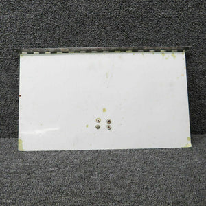 96-910016-7 Beechcraft 58 Cowl Flap Assy Weld