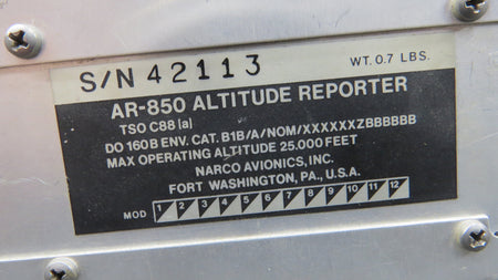 AATG050625KW39