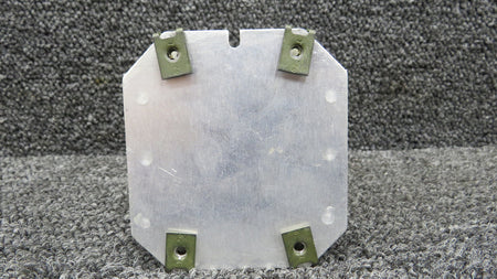 AATG050625KW39