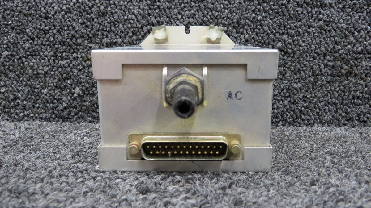 AATG050625KW39